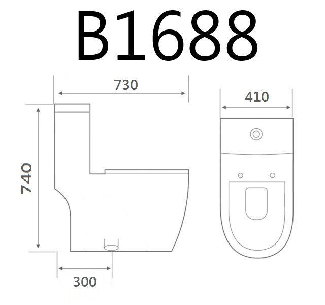 B1688-尺寸圖-省水標準